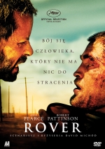 „Rover”