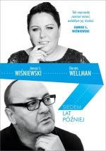 „Siedem lat później”