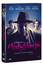Mistyfikacja