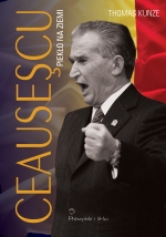 „Ceauşescu. Piekło na ziemi”