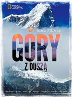 „Góry z duszą ”