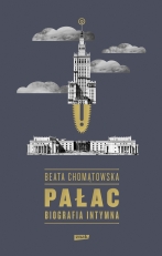 „Pałac. Biografia intymna”