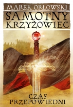 „Czas przepowiedni”