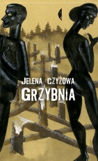„Grzybnia”