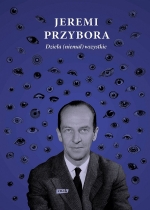 „Dzieła (niemal) wszystkie. T.2”