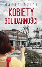 „Kobiety Solidarności”