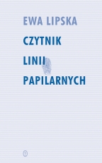 „Czytnik linii papilarnych”