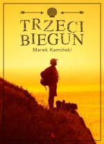 „Trzeci biegun”