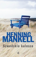 „Szwedzkie kalosze”