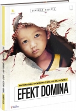 „Efekt domina”