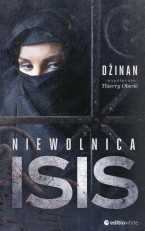 „Niewolnica ISIS”