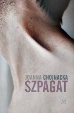 „Szpagat”