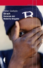 „Strach. Ostatnie dni Roberta Mugabe”