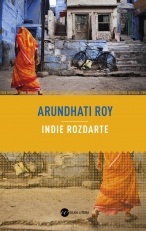 „Indie rozdarte”