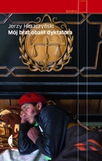 „Mój brat obalił dyktatora”