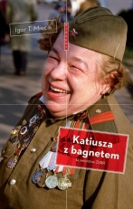 „Katiusza z bagnetem. 14 sekretów ZSRR”