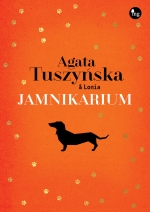 „Jamnikarium”