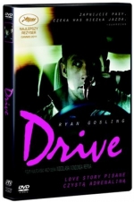 Drive