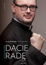 „Dasz radę. Ostatnia rozmowa”