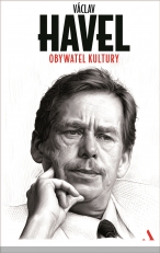 „Obywatel kultury”