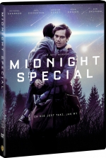 „Midnight Special”