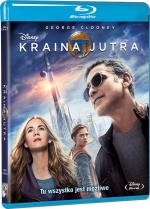 „Kraina jutra”