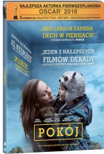 „Pokój”