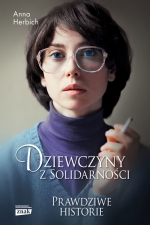 „Dziewczyny z Solidarności”