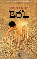 „Ból”