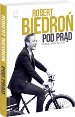 „Pod prąd”