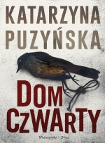 „Dom czwarty”
