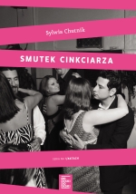 „Smutek cinkciarza”