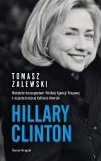 „Hillary Clinton”