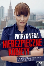 „Niebezpieczne kobiety”