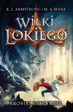 „Wilki Lokiego”