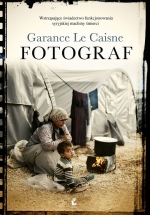 „Fotograf”