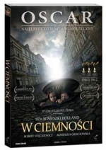 W ciemności