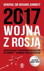 „2017. Wojna z Rosją”