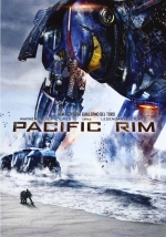 „Pacific Rim”