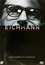 „Eichmann”
