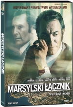 „Marsylski łącznik”
