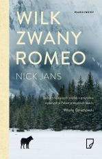 „Wilk zwany Romeo”