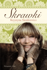 „Skrawki”