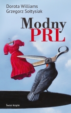 „Modny PRL”