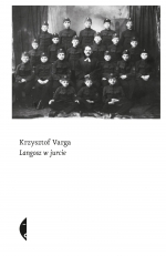 „Langosz w jurcie”