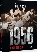 „1956. Przebudzeni”
