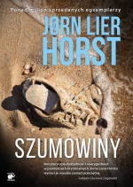 „Szumowiny”