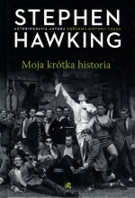 „Moja krótka historia”