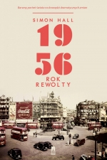 „1956. Rok rewolty”