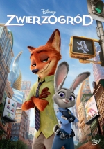 „Zwierzogród”